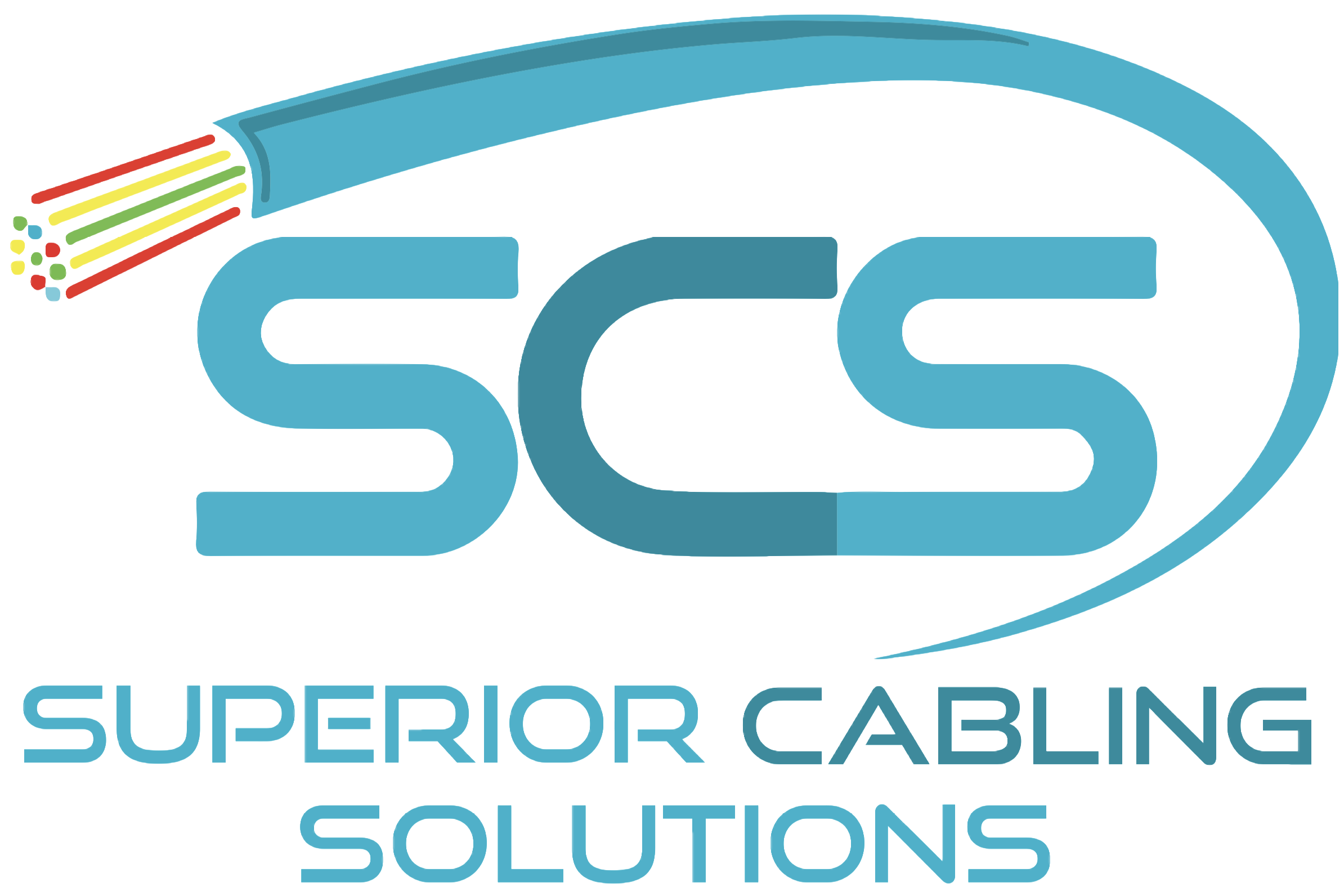 Superior Cabling Solutions